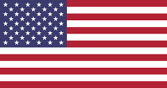 U.S