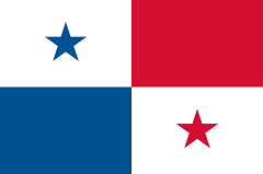 Panama