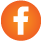 Social Networks Vox Filters Facebook