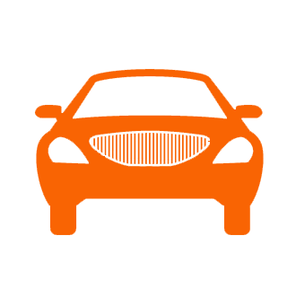 Vox Filters - Vox - Online catalogue