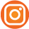 Social Networks Vox Filters Instagram